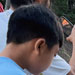 galleryImages11/407.jpg