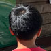 galleryImages11/415.jpg