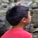 galleryImages11/419.jpg