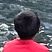 galleryImages11/425.jpg
