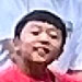 galleryImages11/433.jpg