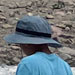 galleryImages11/439.jpg