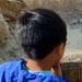 galleryImages11/447.jpg