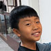 galleryImages11/458.jpg