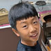 galleryImages11/459.jpg