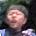 galleryImages11/466.jpg