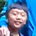 galleryImages11/473.jpg
