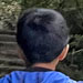 galleryImages11/475.jpg