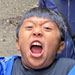 galleryImages11/478.jpg