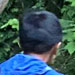 galleryImages11/483.jpg