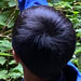 galleryImages11/485.jpg