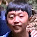 galleryImages11/487.jpg