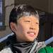 galleryImages11/49.jpg