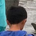 galleryImages11/490.jpg