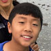 galleryImages11/492.jpg