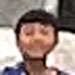 galleryImages11/498.jpg