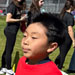 galleryImages11/5.jpg
