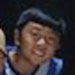 galleryImages11/500.jpg