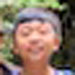 galleryImages11/501.jpg