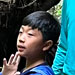 galleryImages11/504.jpg