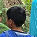 galleryImages11/505.jpg