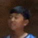 galleryImages11/507.jpg