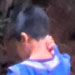 galleryImages11/511.jpg