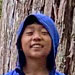galleryImages11/514.jpg