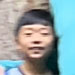 galleryImages11/519.jpg