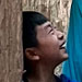 galleryImages11/521.jpg