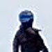 galleryImages11/53.jpg