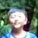 galleryImages11/539.jpg
