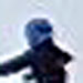 galleryImages11/54.jpg