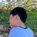 galleryImages11/546.jpg