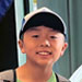 galleryImages11/548.jpg