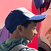 galleryImages11/549.jpg
