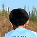 galleryImages11/555.jpg