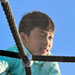 galleryImages11/561.jpg