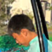 galleryImages11/562.jpg