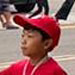 galleryImages11/564.jpg