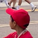 galleryImages11/565.jpg