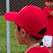 galleryImages11/566a.jpg