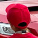 galleryImages11/567.jpg