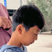 galleryImages11/568.jpg