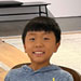 galleryImages11/569.jpg