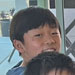 galleryImages11/57.jpg