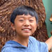 galleryImages11/570a.jpg