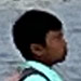 galleryImages11/572.jpg