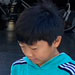 galleryImages11/574b.jpg