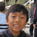 galleryImages11/576.jpg